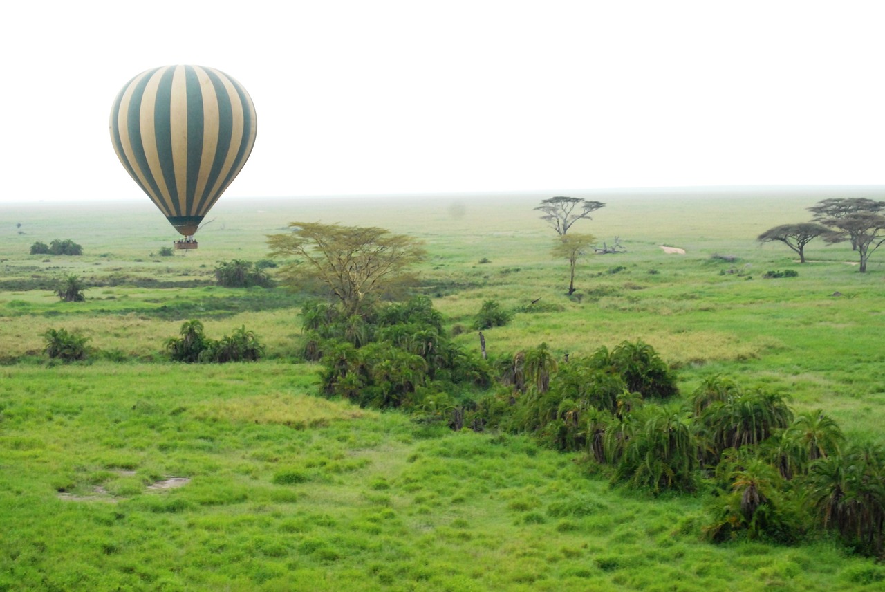 balloon, serengeti, tanzania-75883.jpg