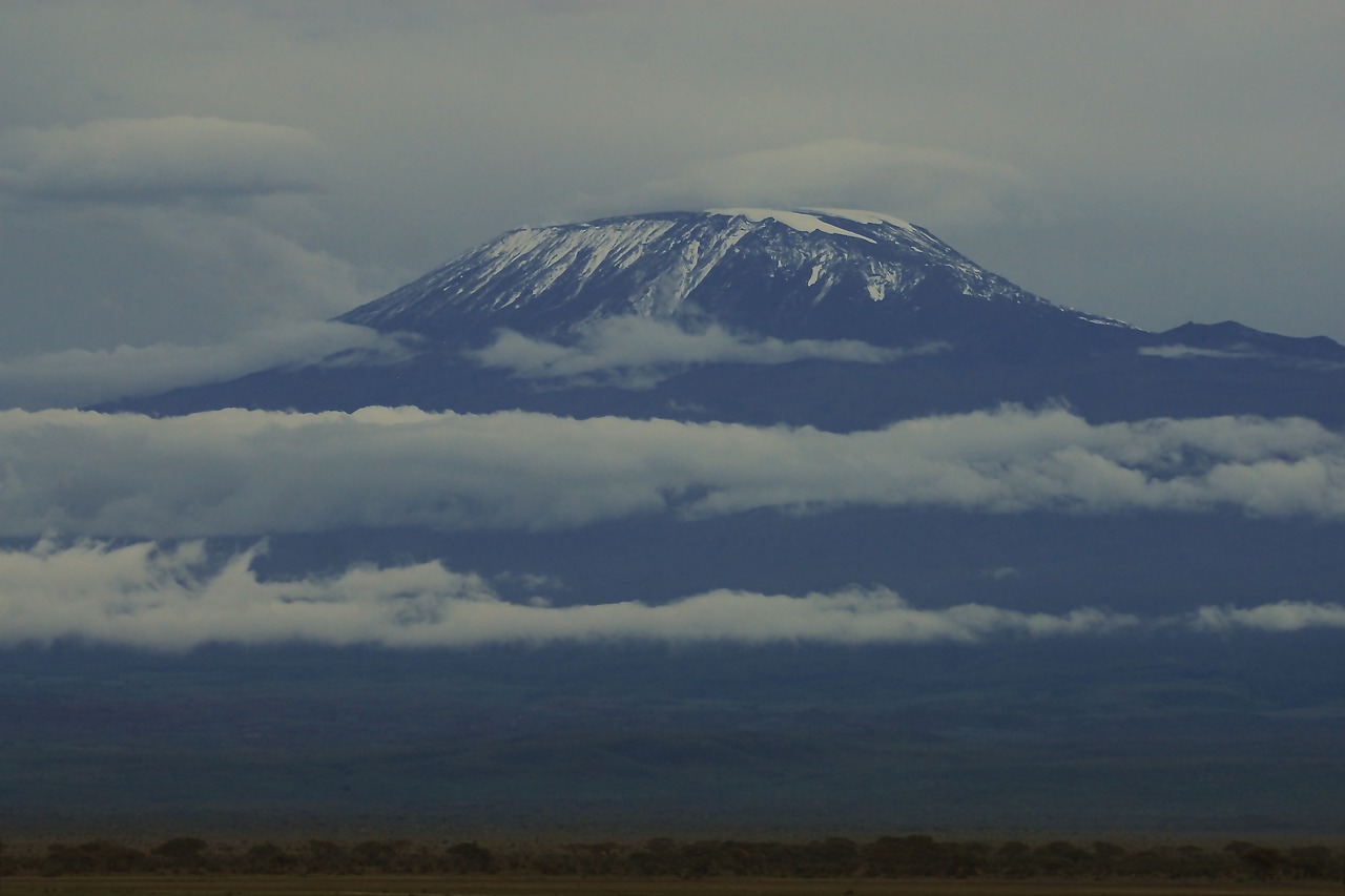 kilimanjaro, snow, africa-4597809.jpg